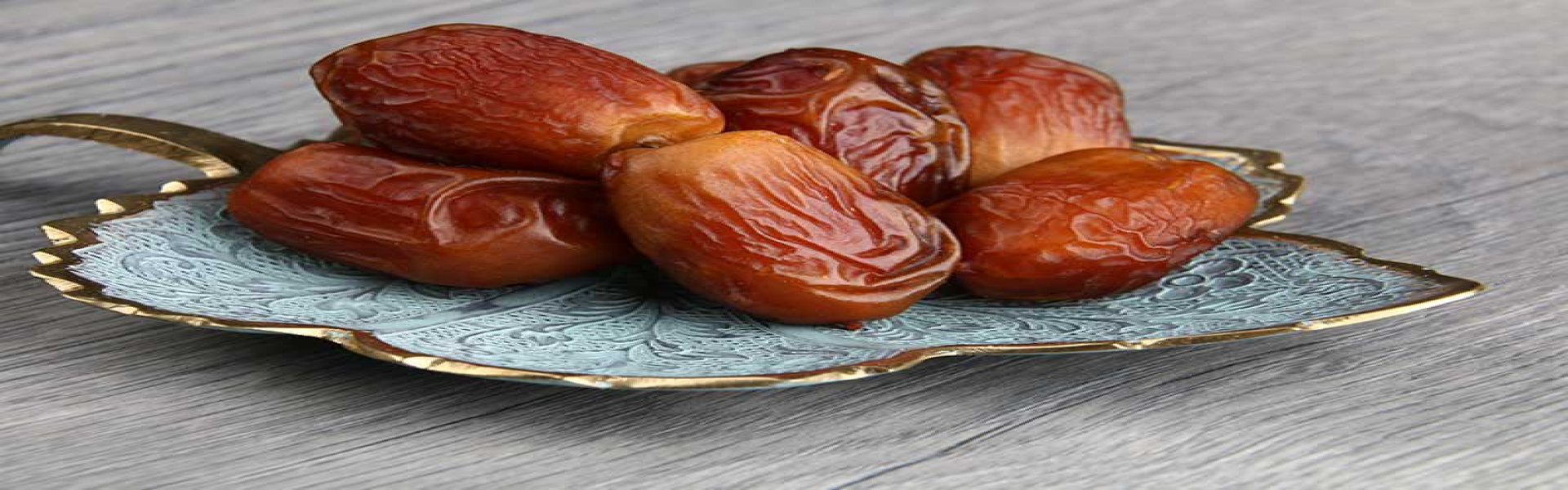 Zahedi dates, diet dates