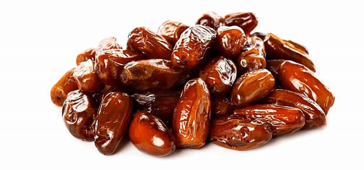 Estameran (Sayer), the favorable dates for Europeans